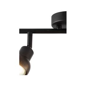 Spot 2L GU10 Class Abitare