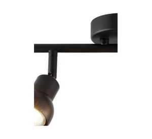 Spot 2L GU10 Class Abitare