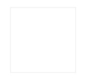 Esmalte anticorrosivo 946 ml Metal Protection blanco brillante Rust-Oleum.