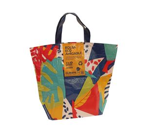 Bolsa reutilizable Durabag mediana Cotidiana