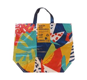 Bolsa reutilizable Durabag mediana Cotidiana