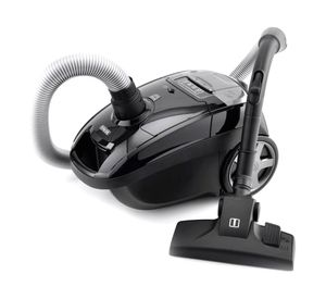 Aspiradora 2200W TH-2230 Thomas