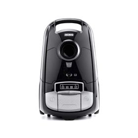 Aspiradora 2200W TH-2230 Thomas