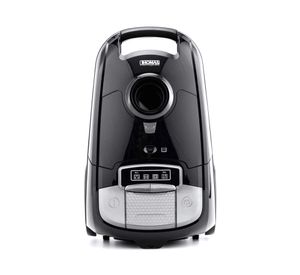 Aspiradora 2200W TH-2230 Thomas