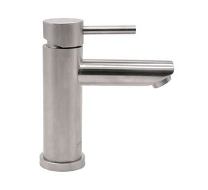 Monomando lavatorio Fiorenzo