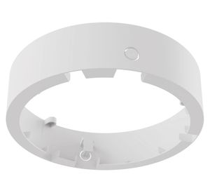 Accesorio montaje sobreponer 22,6 cm ByP