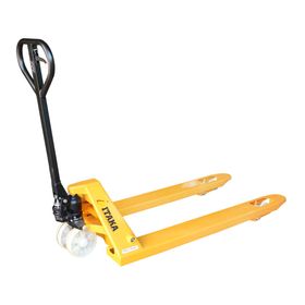 Transpaleta manual 2500 kg DF-III Itaka