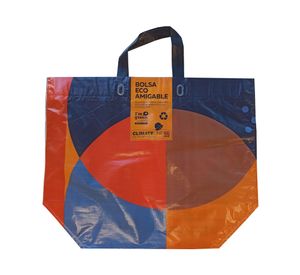 Bolsa reutilizable Durabag Cotidiana