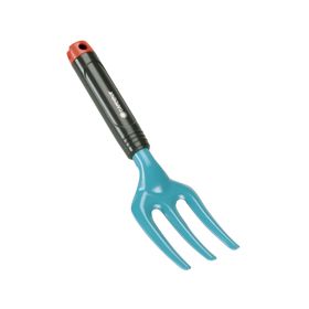 Tridente 7,5 cm Gardena