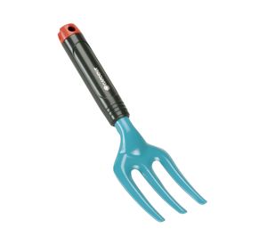 Tridente 7,5 cm Gardena