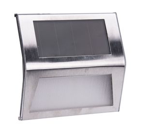 Aplique exterior Menkar Abitare