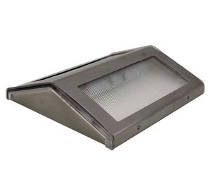 Aplique exterior Menkar Abitare