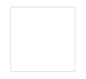 Esmalte al agua 887 ml Ultra cover transparente brillante Rust-Oleum