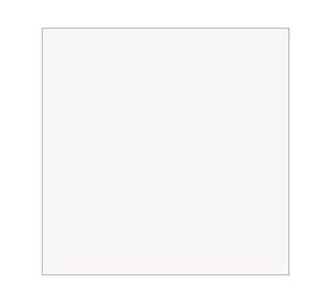 Pintura spray 340 g Metal Protection transparente brillante