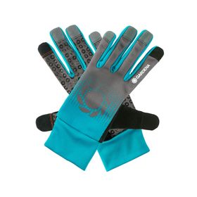 Guante jardín M Gardena.