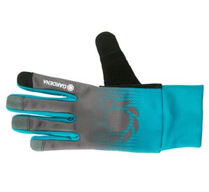 Guante jardín M Gardena.