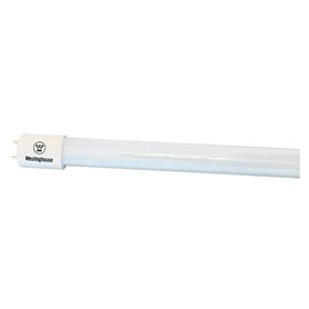 Tubo LED T8 G13 62 cm Westinghouse