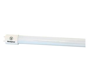 Tubo LED T8 G13 62 cm Westinghouse