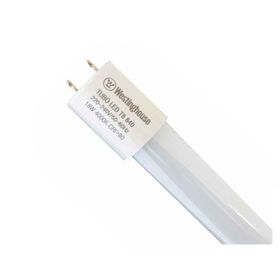 Tubo LED T8 G13 62 cm Westinghouse