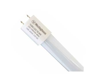 Tubo LED T8 G13 62 cm Westinghouse