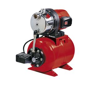 Hidropack 1050W GC-WW 1046 N Einhell