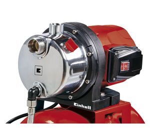 Hidropack 1050W GC-WW 1046 N Einhell