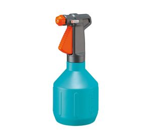 Pulverizador manual 1 litro Gardena