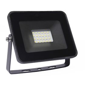 Reflector LED 20W luz fría