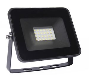 Reflector LED 20W luz fría