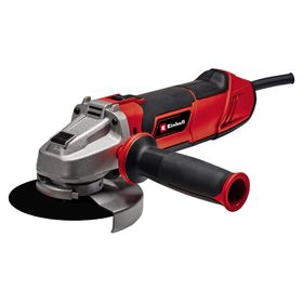 Esmeril angular 125 mm 1010W TE-AG125/1010 CEQ Einhell