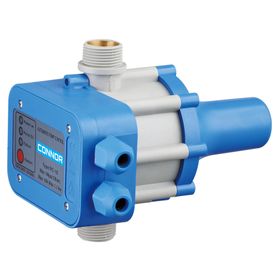Controlador electrónico 1,5 HP Easypres SKD-1 Connor