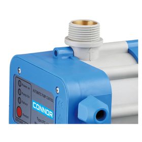 Controlador electrónico 1,5 HP Easypres SKD-1 Connor