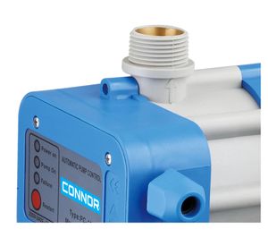 Controlador electrónico 1,5 HP Easypres SKD-1 Connor