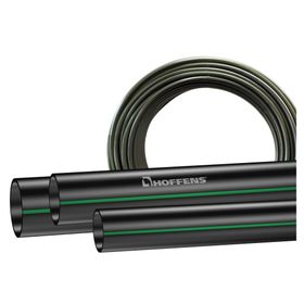 Cañería 1/2'' x 25 m Hoffens