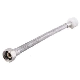 Flexible HI/HI 1/2x7/8'' 20 cm Flustem