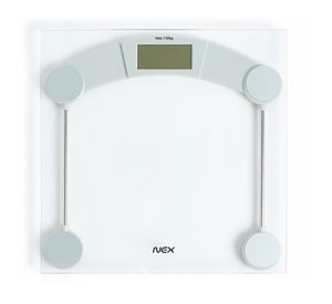 Balanza digital Nex Eb150621