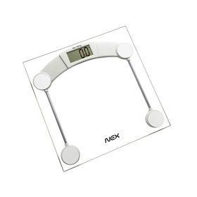 Balanza digital Nex Eb150621