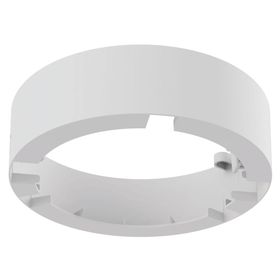 Accesorio montaje sobreponer 12,2 cm ByP