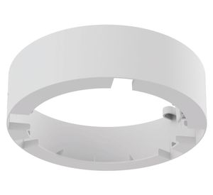 Accesorio montaje sobreponer 12,2 cm ByP