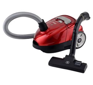 Aspiradora TH-1640 4 litros Thomas