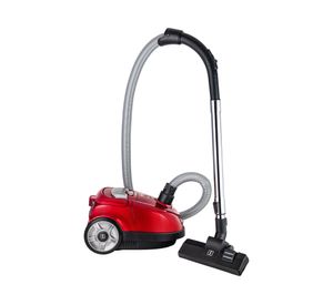 Aspiradora TH-1640 4 litros Thomas