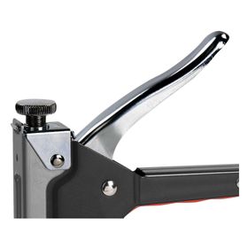 Engrapadora 4-14mm Tack 140 KWB