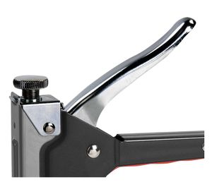 Engrapadora 4-14mm Tack 140 KWB