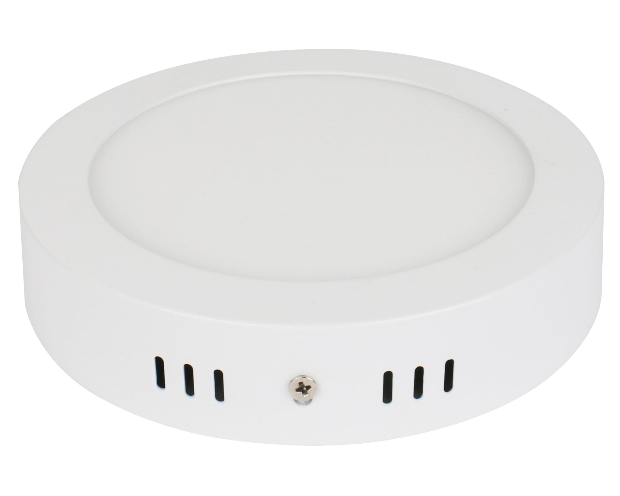 ◆コイズミ◆LED照明器具◆AD1147B27◆Z-2601DL3◆ Panel LED 12W 16 cm luz fría Nex. | Easy.cl