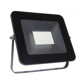 Reflector led 1000W luz fría