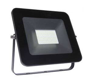 Reflector led 1000W luz fría