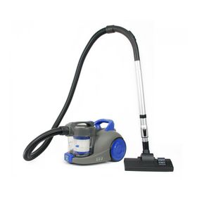 Aspiradora 2200W Power Cyclonic Thorben