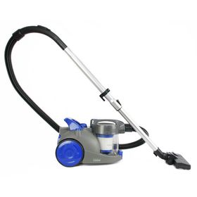 Aspiradora 2200W Power Cyclonic Thorben