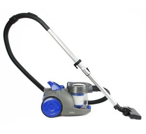 Aspiradora 2200W Power Cyclonic Thorben