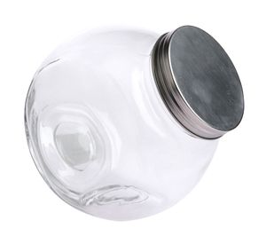 Canister Caramelero Cotidiana